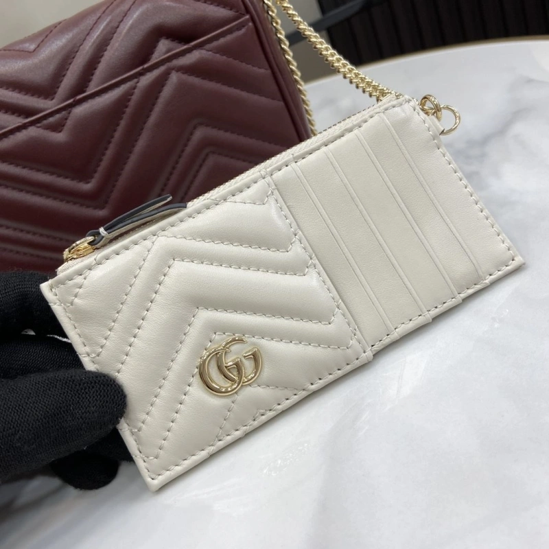 Gucci Satchel Bags 4094-0121