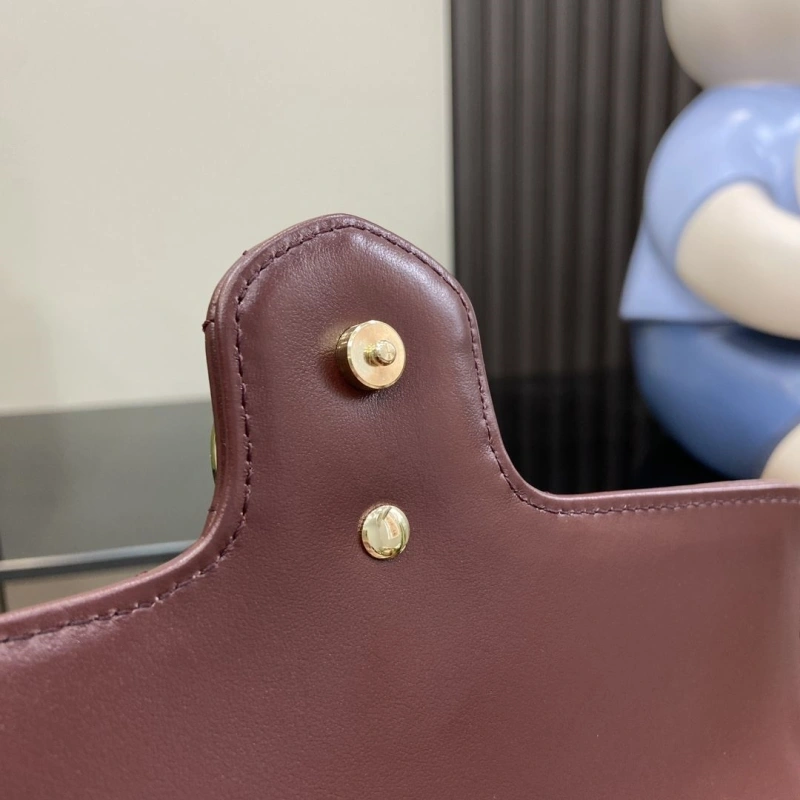 Gucci Satchel Bags 4094-0121