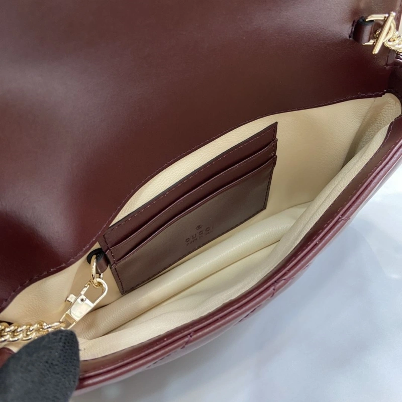 Gucci Satchel Bags 4094-0121