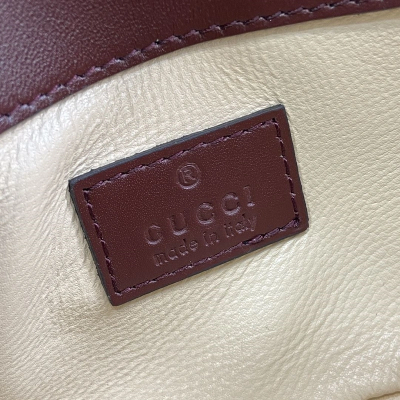 Gucci Satchel Bags 4094-0122