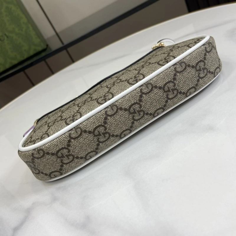 Gucci Satchel Bags 4094-0127