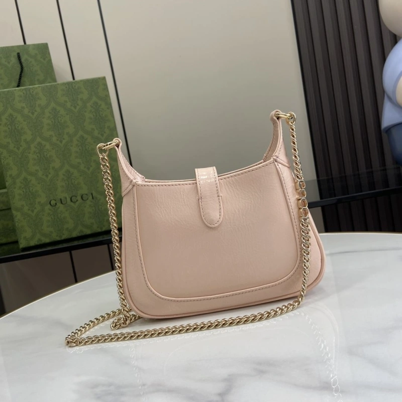Gucci Satchel Bags 4094-0128