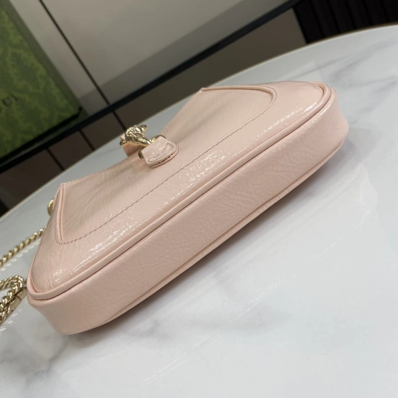 Gucci Satchel Bags 4094-0128
