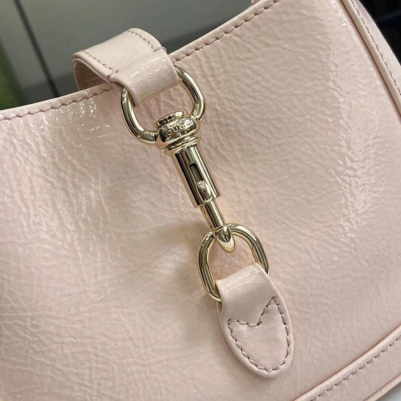 Gucci Satchel Bags 4094-0128