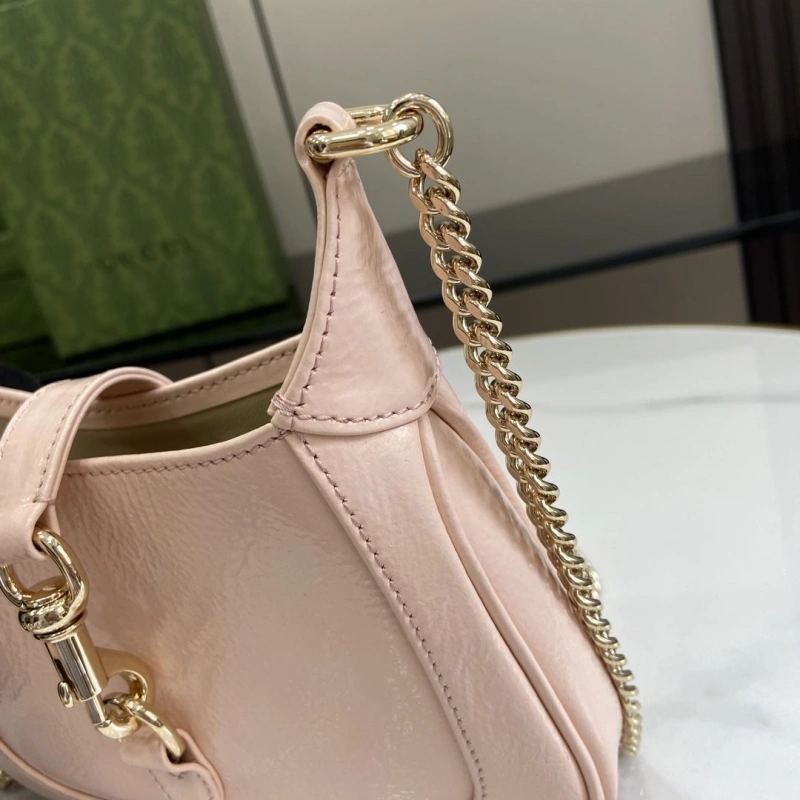 Gucci Satchel Bags 4094-0128