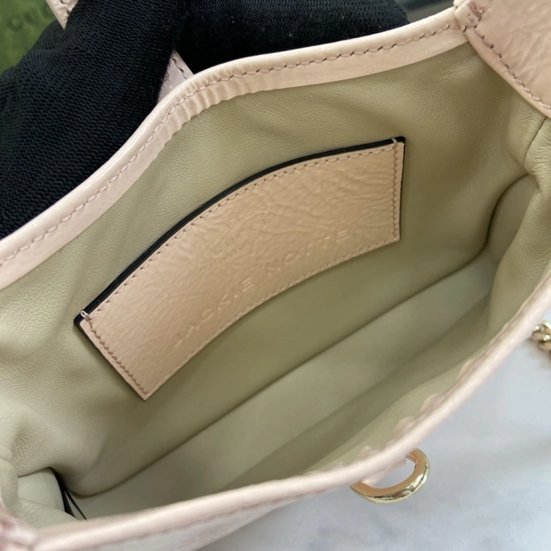 Gucci Satchel Bags 4094-0128