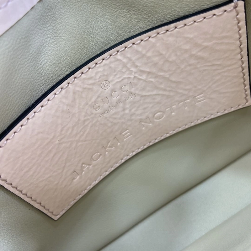 Gucci Satchel Bags 4094-0128