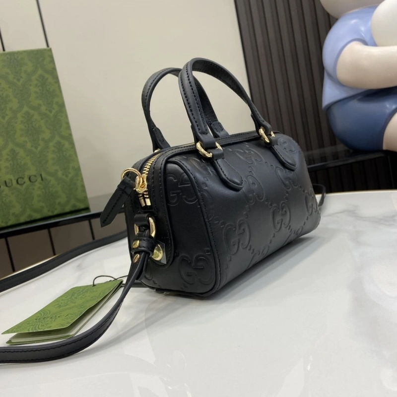 Gucci Speedy Bags 4094-0129
