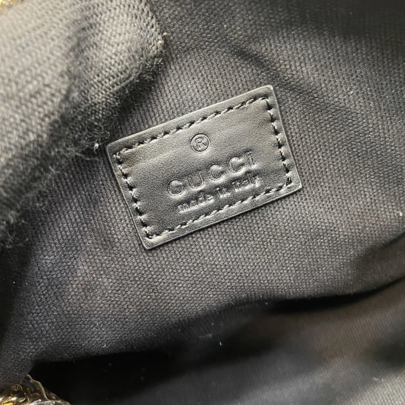 Gucci Speedy Bags 4094-0129