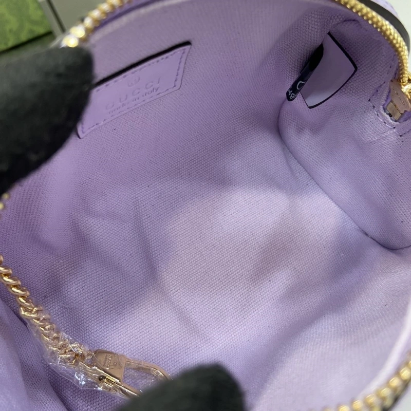 Gucci Speedy Bags 4094-0130