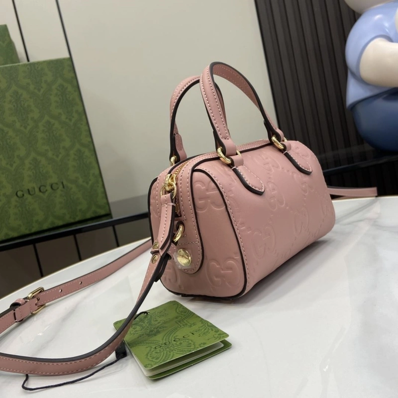 Gucci Speedy Bags 4094-0131