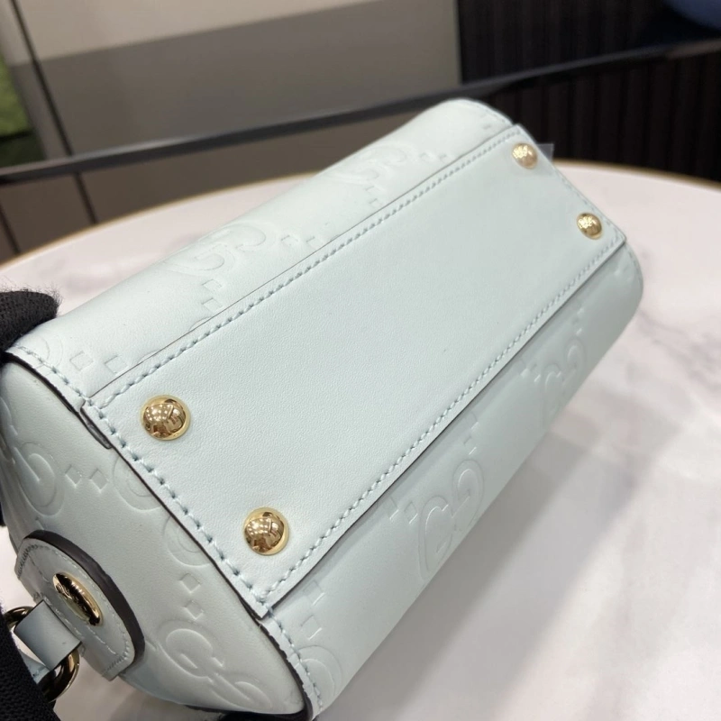 Gucci Speedy Bags 4094-0132