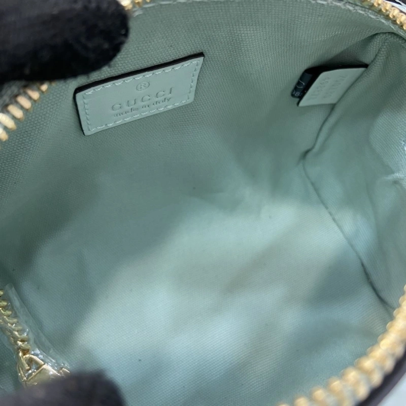 Gucci Speedy Bags 4094-0132