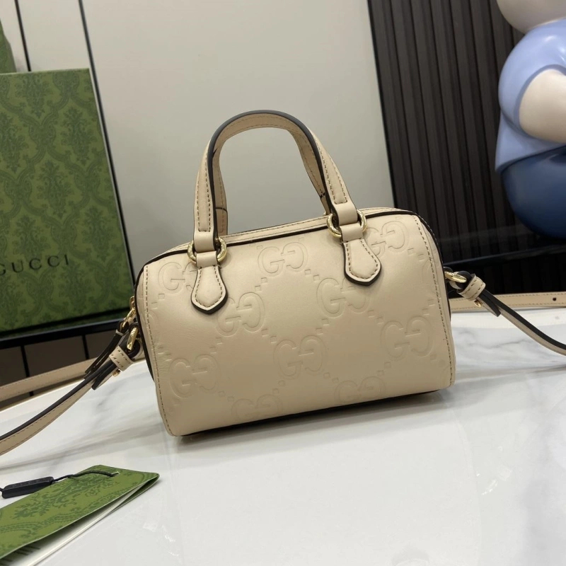 Gucci Speedy Bags 4094-0133