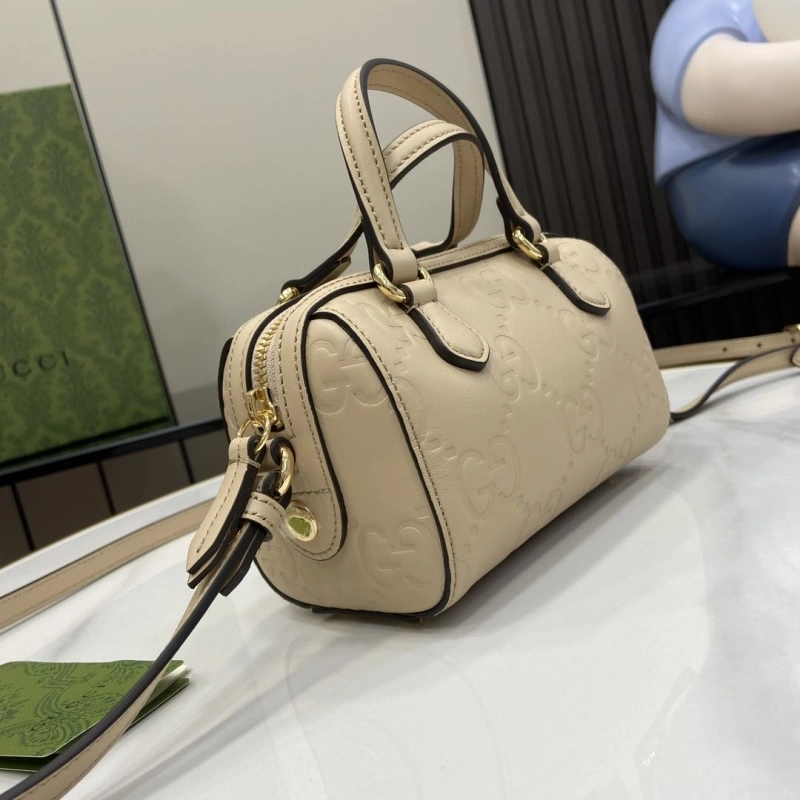 Gucci Speedy Bags 4094-0133