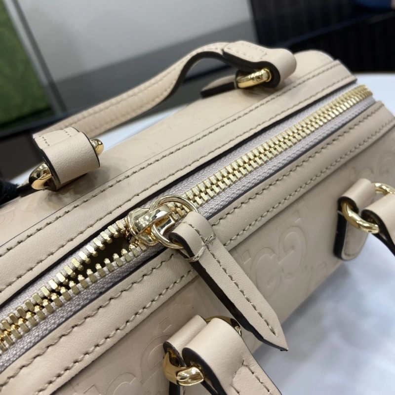 Gucci Speedy Bags 4094-0133