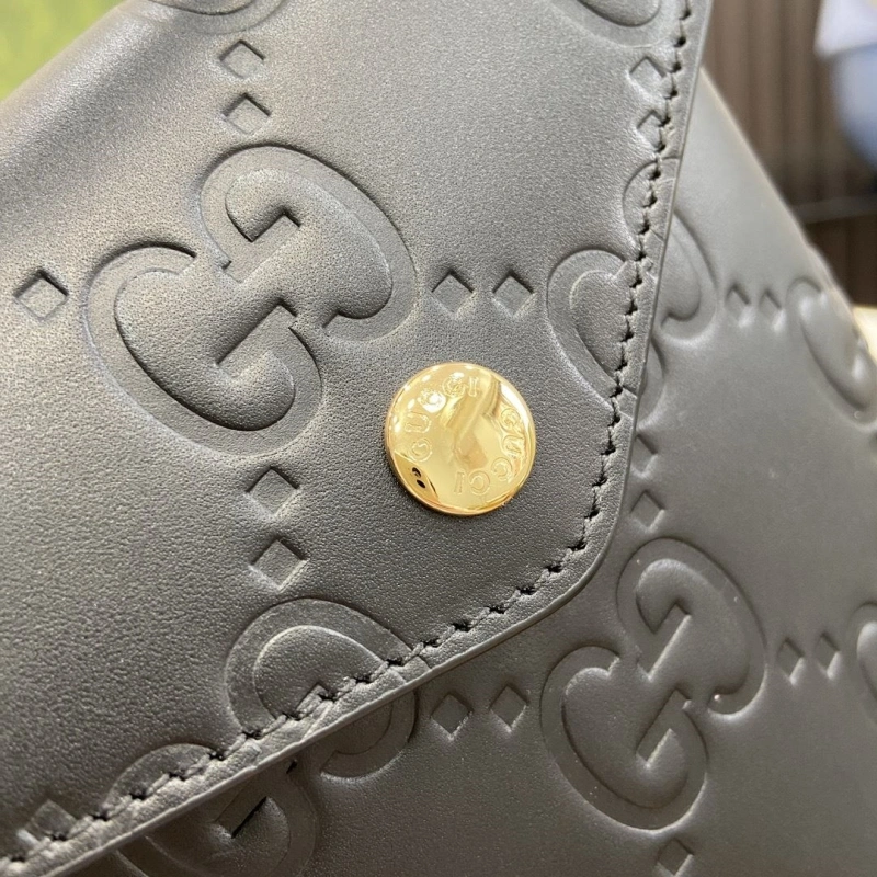 Gucci Bucket Bags 4094-0134