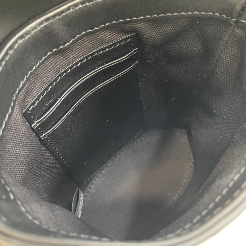 Gucci Bucket Bags 4094-0134