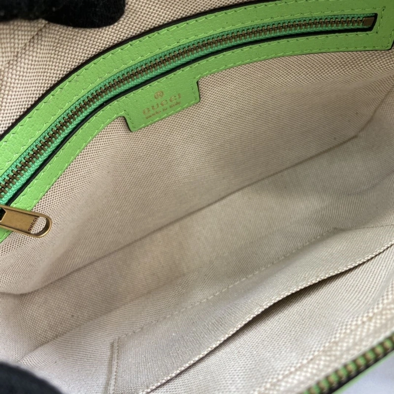 Gucci Satchel Bags 4094-0142