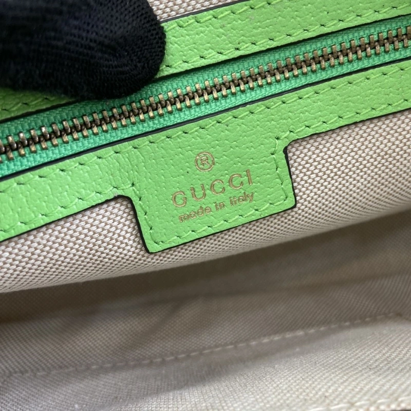 Gucci Satchel Bags 4094-0142