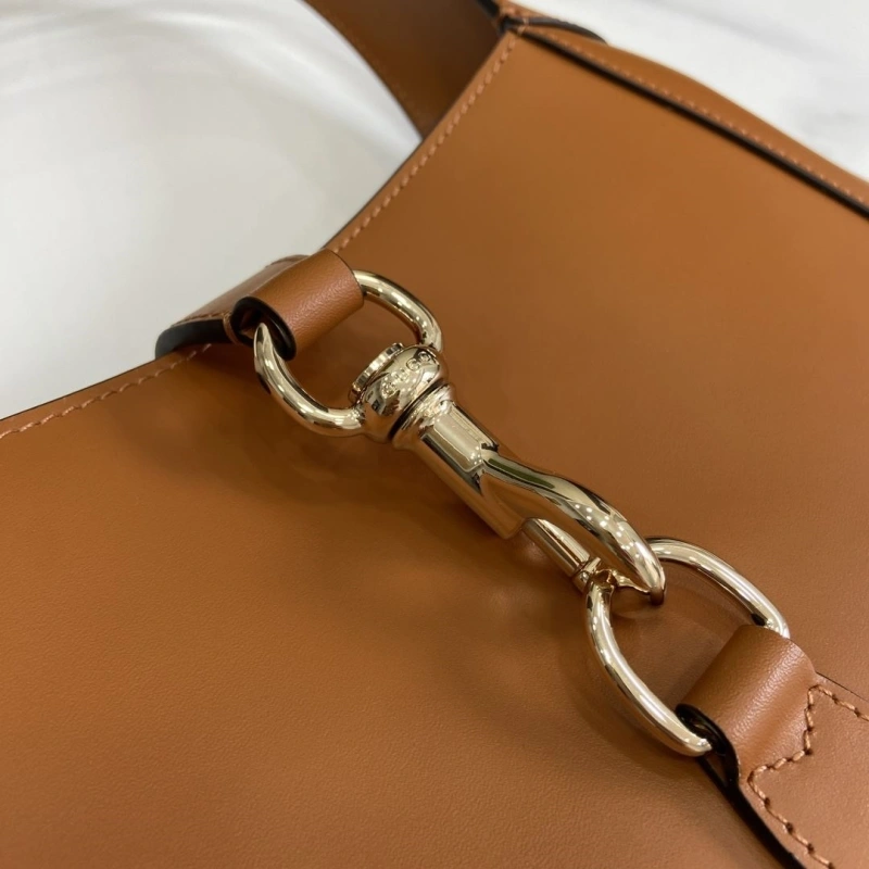 Gucci Top Handle Bags 4094-0143