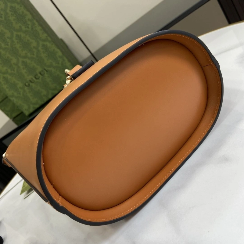 Gucci Bucket Bags 4094-0145