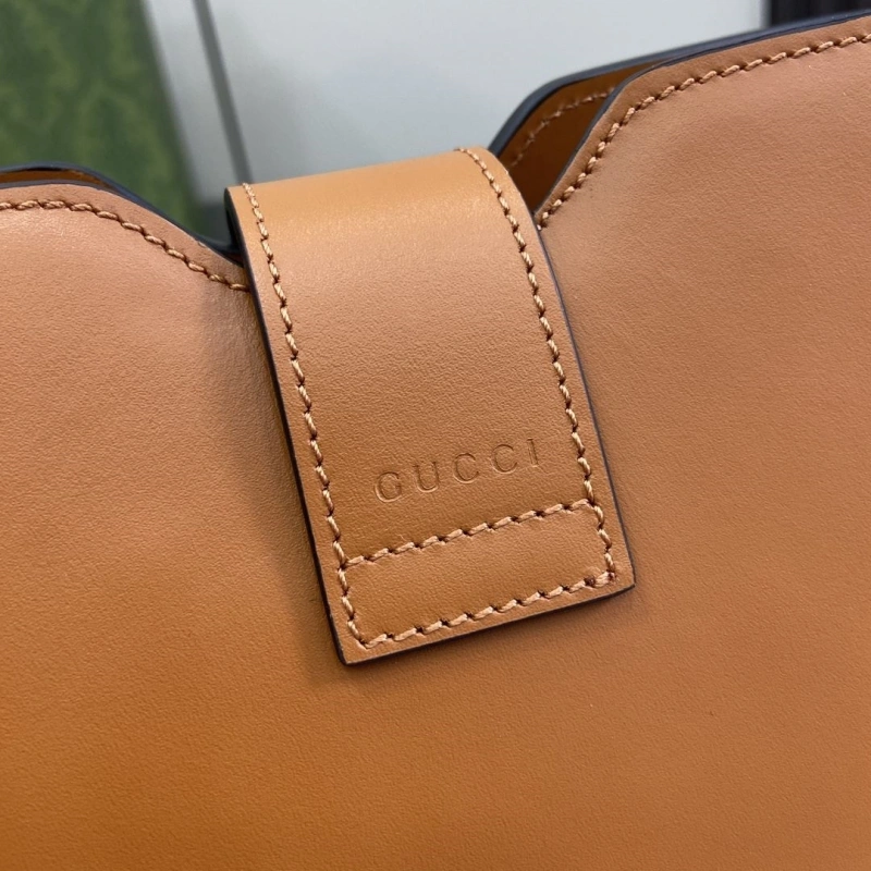 Gucci Bucket Bags 4094-0145