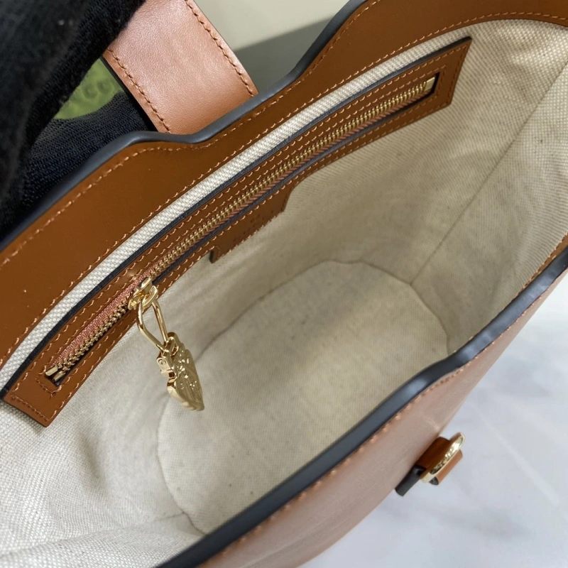 Gucci Bucket Bags 4094-0145