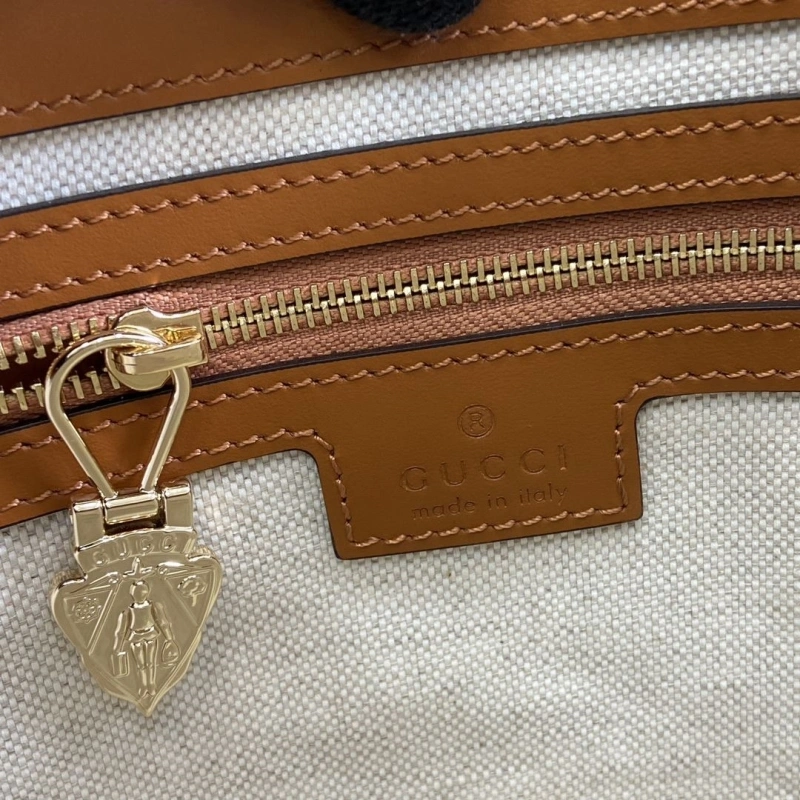 Gucci Bucket Bags 4094-0145