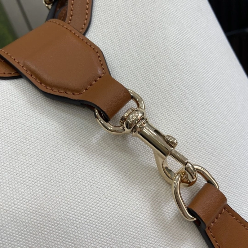 Gucci Bucket Bags 4094-0146