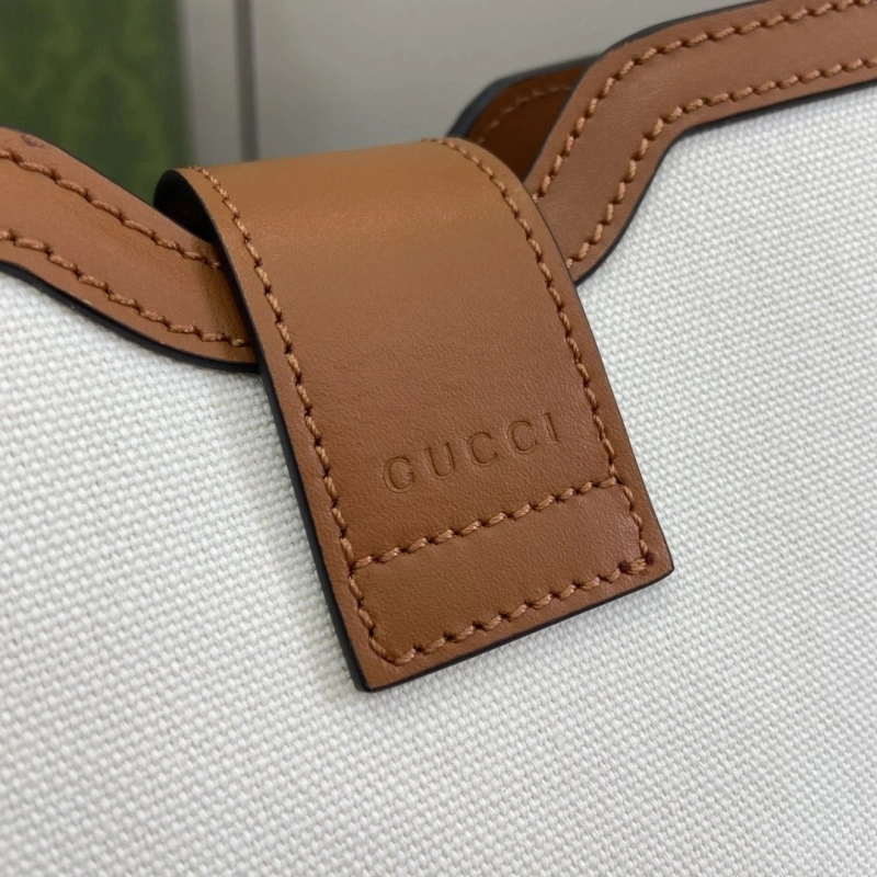 Gucci Bucket Bags 4094-0146