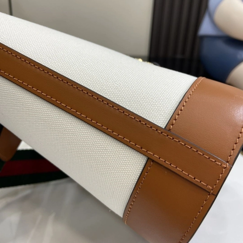 Gucci Bucket Bags 4094-0146