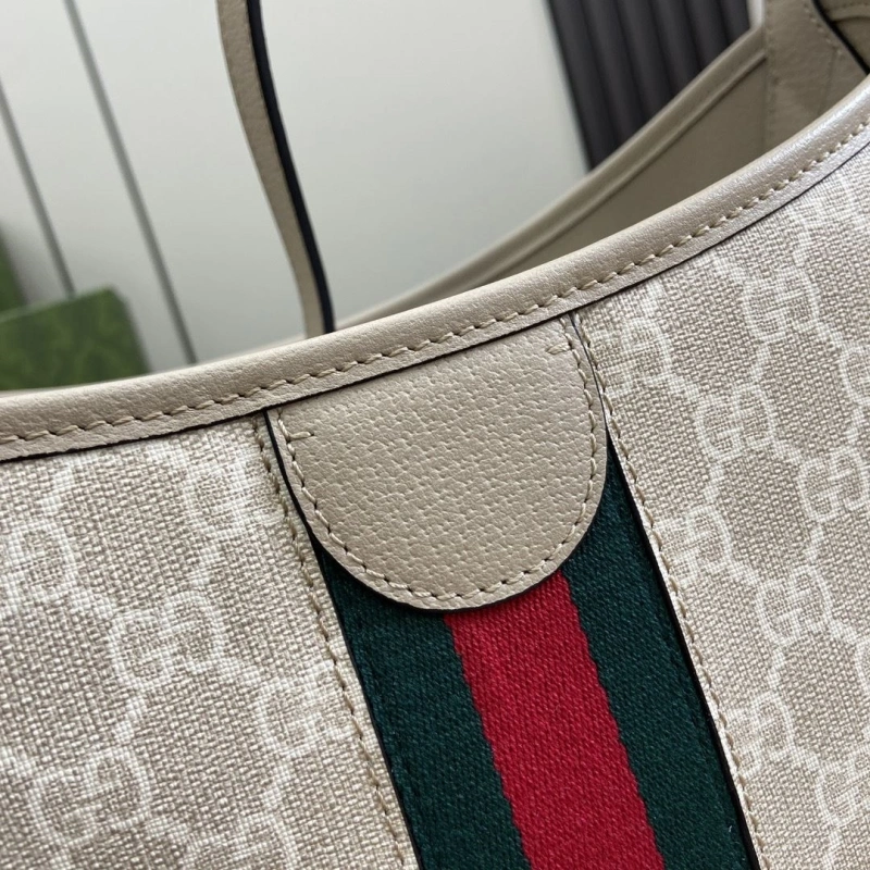 Gucci Bucket Bags 4094-0147