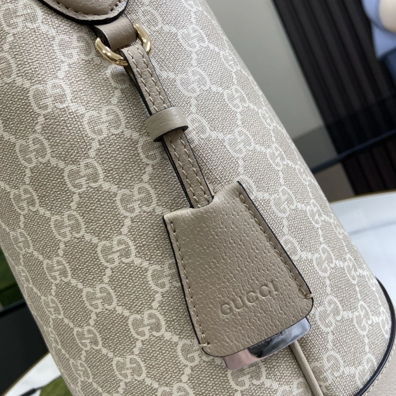 Gucci Bucket Bags 4094-0147