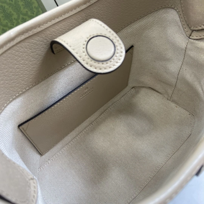 Gucci Bucket Bags 4094-0148