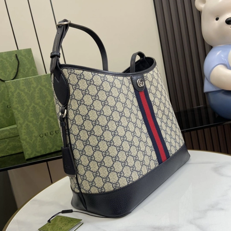 Gucci Bucket Bags 4094-0149