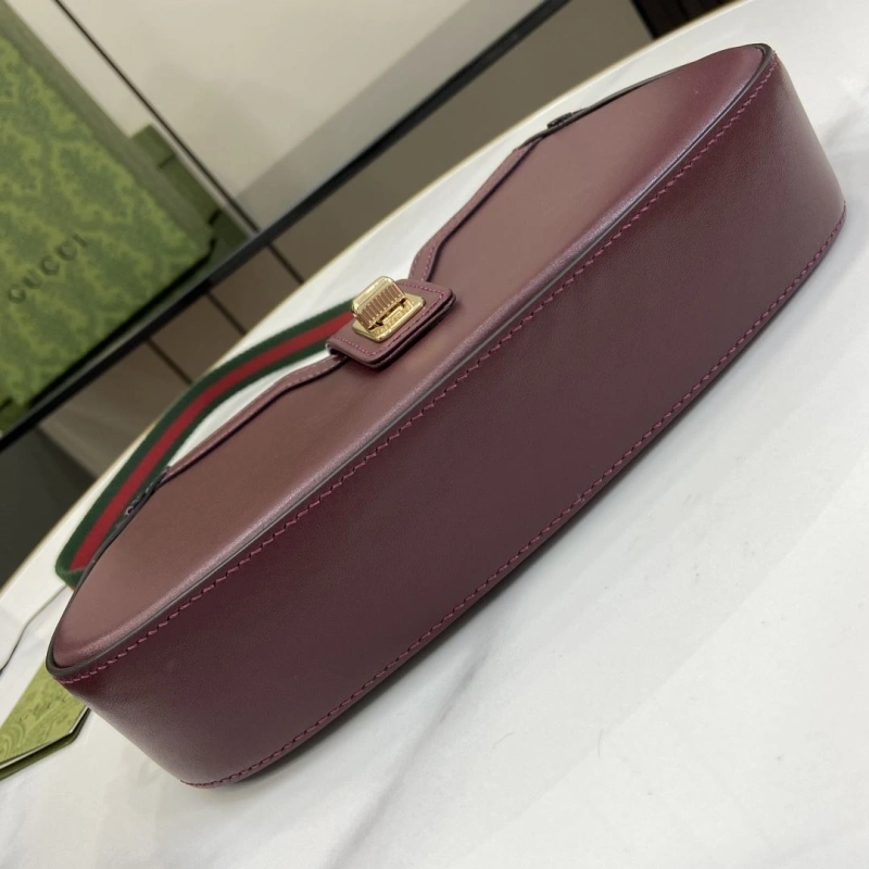 Gucci Satchel Bags 4094-0157