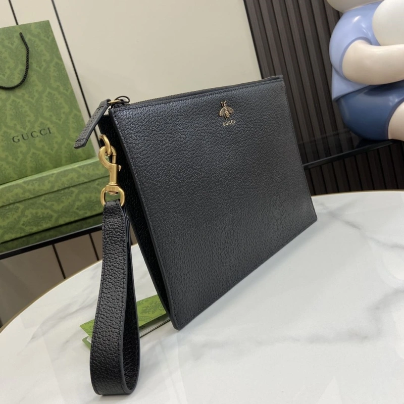 Gucci Clutch Bags 4094-0163