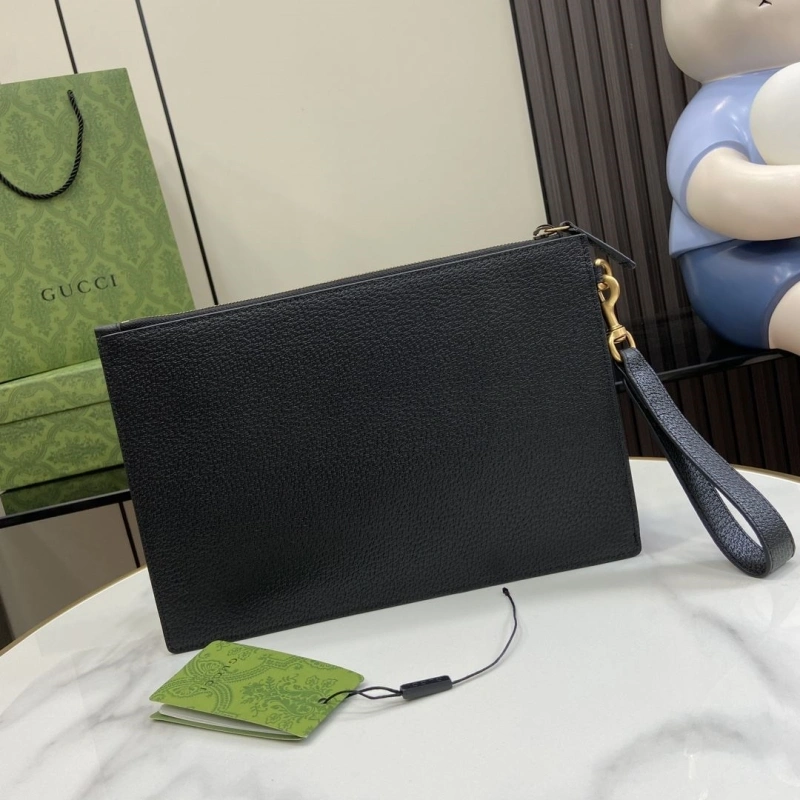 Gucci Clutch Bags 4094-0163