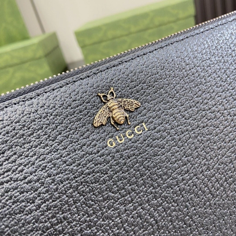 Gucci Clutch Bags 4094-0163