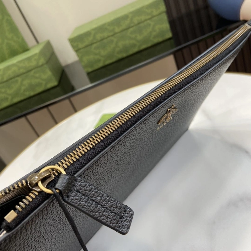 Gucci Clutch Bags 4094-0163