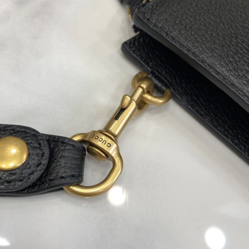 Gucci Clutch Bags 4094-0163