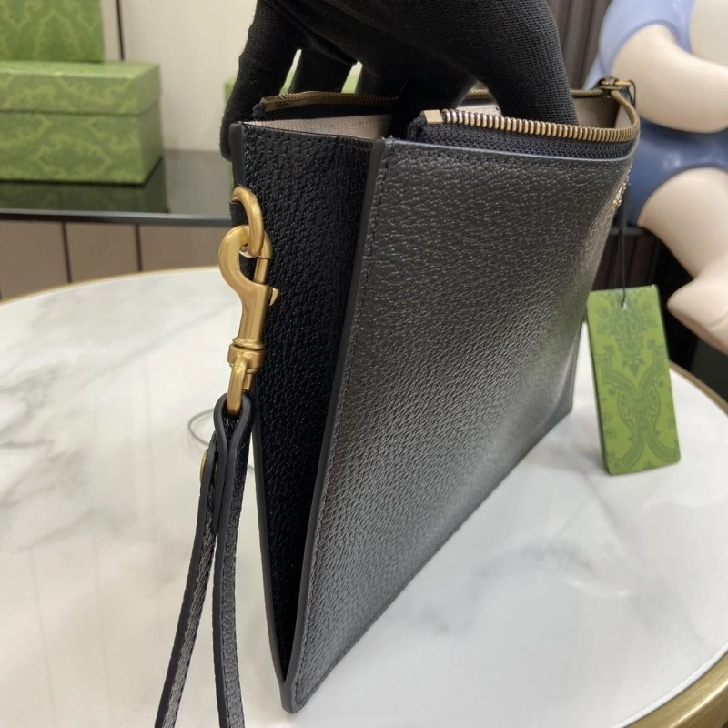 Gucci Clutch Bags 4094-0163