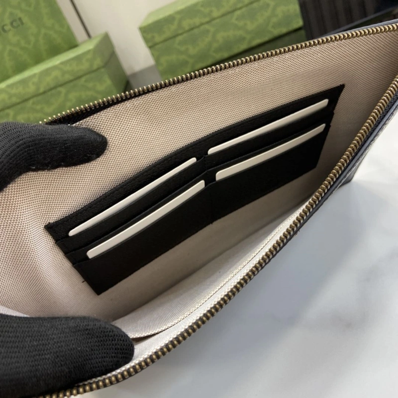 Gucci Clutch Bags 4094-0163