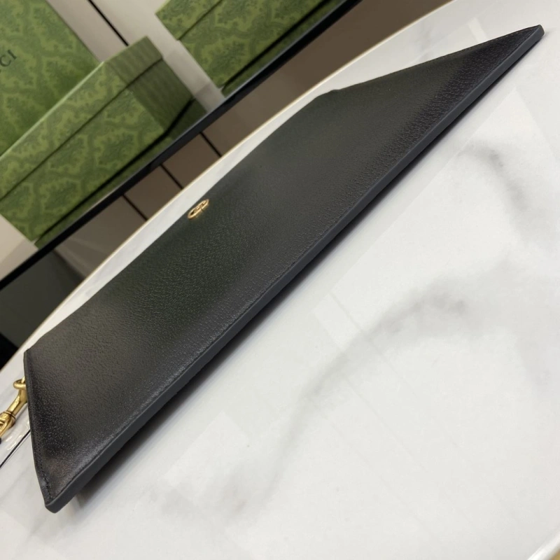 Gucci Clutch Bags 4094-0164