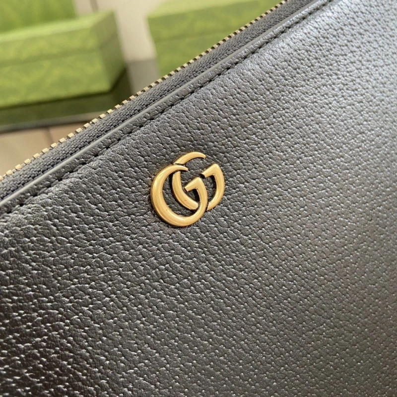 Gucci Clutch Bags 4094-0164