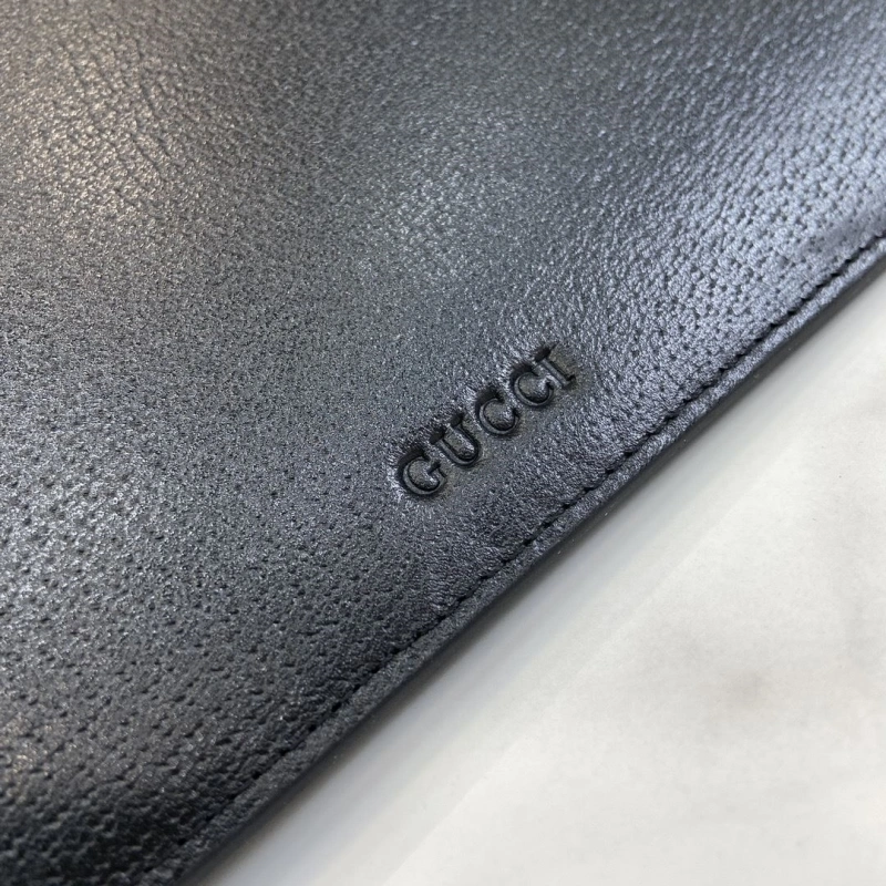 Gucci Clutch Bags 4094-0164