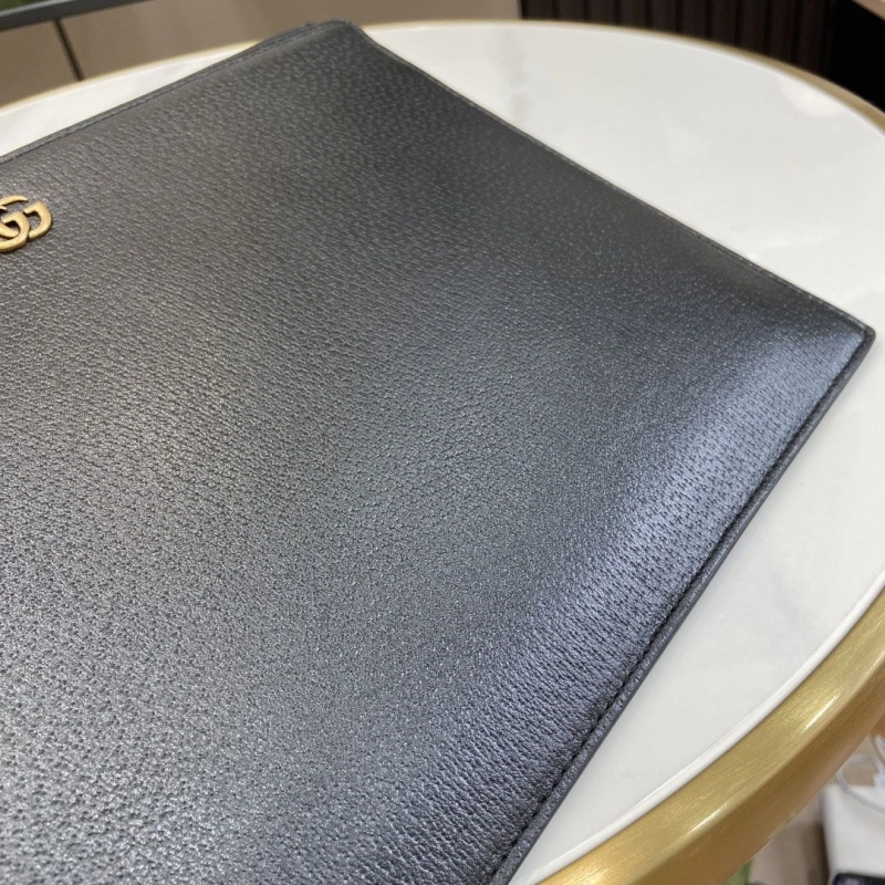Gucci Clutch Bags 4094-0164