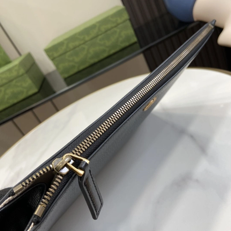 Gucci Clutch Bags 4094-0164