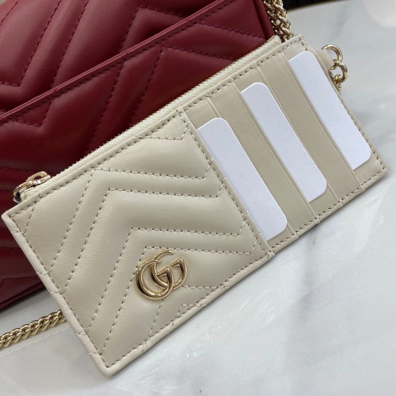 Gucci Satchel Bags 4094-0189